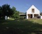 Sweetie Pie Cottages