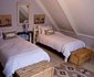 Sweetie Pie Cottages