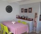 Sweetie Pie Cottages