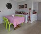 Sweetie Pie Cottages