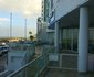 Ocean Breeze 305