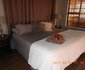 Vaal River Lover's Nest