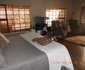 Vaal River Lover's Nest