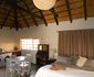 Vaal River Lover's Nest