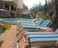Waridi Paradise Hotel and Suites