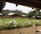 Coleford Lodge Underberg