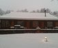 Coleford Lodge Underberg