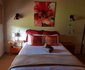 Coleford Lodge Underberg