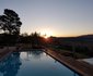 Coleford Lodge Underberg