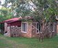 Shakati Private Game Reserve