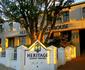 Heritage Guest House