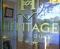 Heritage Guest House