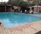 21 Ocean Breeze
