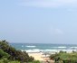 21 Ocean Breeze