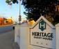 Heritage Guest House