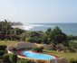 Summer Place 15
