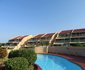 Summer Place 15