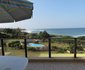 Summer Place 15