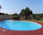 Summer Place 15