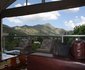 The Mountain House