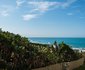 309 Kenwyn-on-Sea