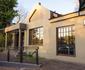 Ruth Avenue Guest House