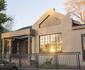Ruth Avenue Guest House