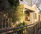 Ruth Avenue Guest House