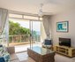 309 Kenwyn-on-Sea