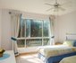 309 Kenwyn-on-Sea