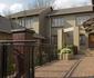 Ruth Avenue Guest House
