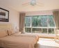309 Kenwyn-on-Sea