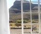 Kareekloof Conservancy- Shepherds Cottage