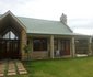 Guddle Burn Farm Stay