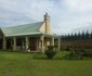 Guddle Burn Farm Stay