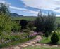 Guddle Burn Farm Stay