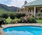 Guddle Burn Farm Stay