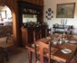 Jackie's B & B