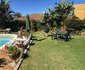 Jackie's B & B