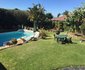 Jackie's B & B