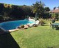 Jackie's B & B