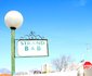 The Strand Bed and Breakfast