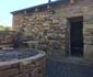 Canariesfontein Guest Farm