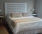 30 Unie Street