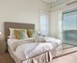 Harbour Bridge Penthouse