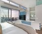 Harbour Bridge Penthouse