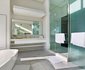 Harbour Bridge Penthouse