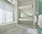 Harbour Bridge Penthouse