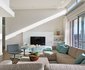 Harbour Bridge Penthouse