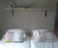 Grootvalleij Farm Accommodation - Kliphuisie